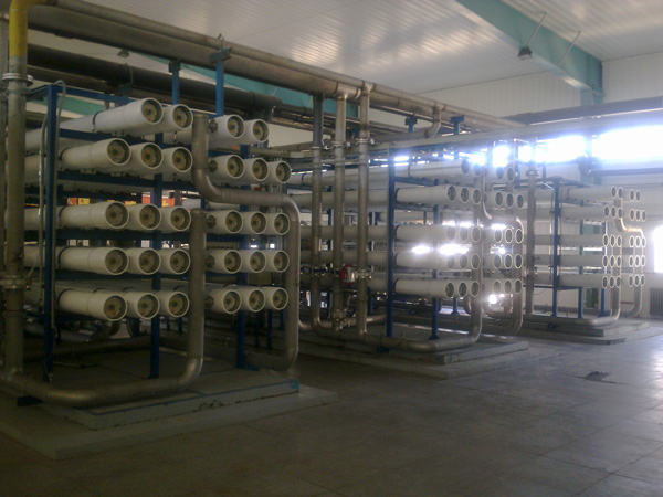城市廁所污水怎么處理的？公廁污水處理方法有哪些？