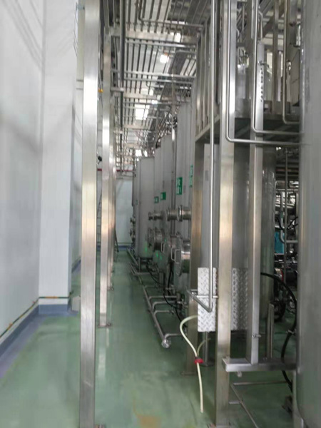 http://www.zolyoxe.cn/environmental